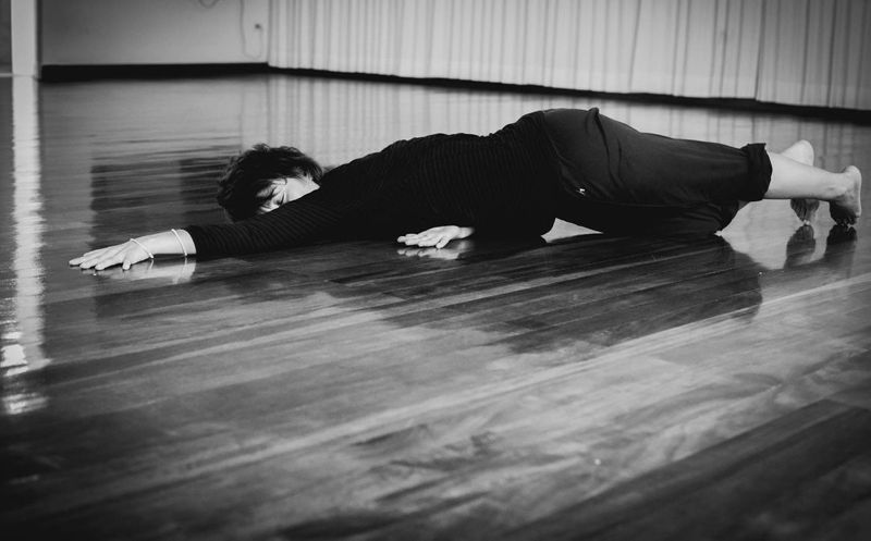 Coordinación artística